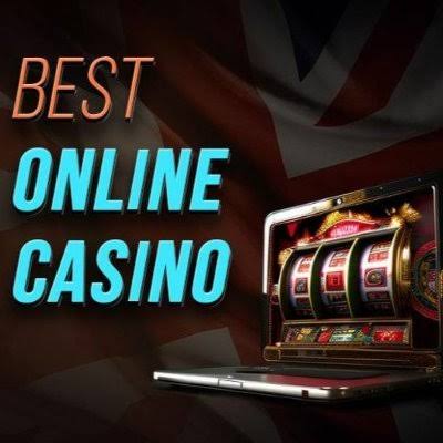 The Ultimate Guide to Online Casino Reviews Choosing the Best Platform The Ultimate Guide to Online Casino Reviews Choosing the Best Platform