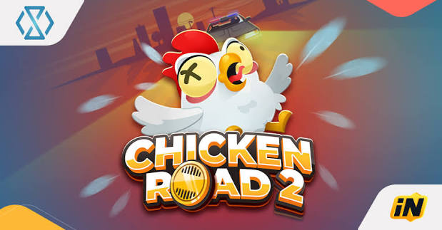 Trucchi e Strategie per Dominare in Chicken Road -769140260 Trucchi e Strategie per Dominare in Chicken Road -769140260