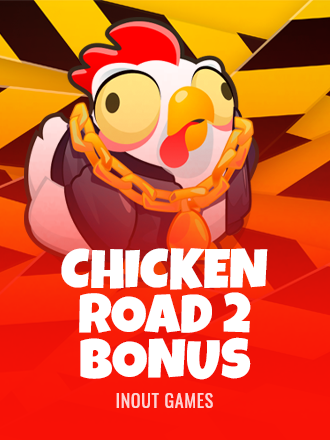 Trucchi e Strategie per Dominare in Chicken Road -769140260