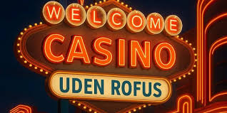 Udenlandske Online Casino En Guide til Sikker Spiloplevelse Udenlandske Online Casino En Guide til Sikker Spiloplevelse