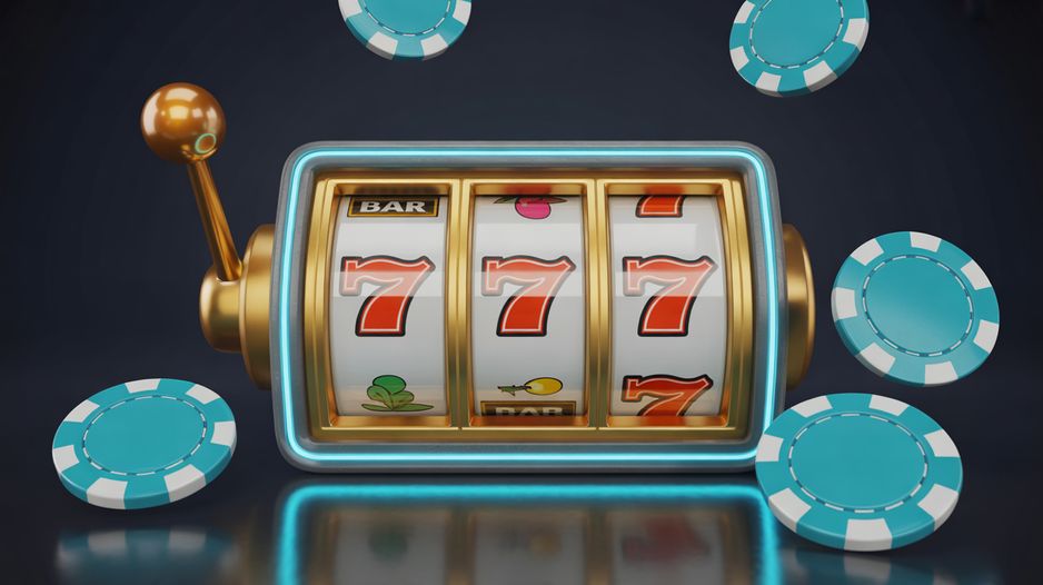 https://gunsbetcasino.org/ https://gunsbetcasino.org/