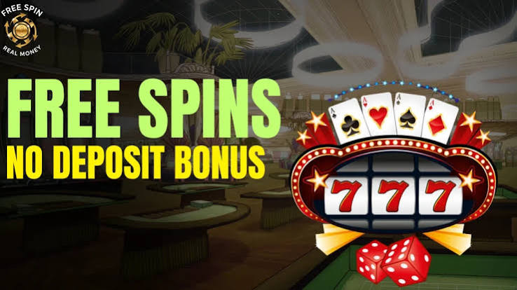 Unlock Exciting Opportunities with Free Spins No Deposit UK Unlock Exciting Opportunities with Free Spins No Deposit UK