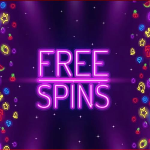 Unlocking Opportunities A Comprehensive Guide to Casino Affiliate Programs 1567163974 Unlocking Opportunities A Comprehensive Guide to Casino Affiliate Programs 1567163974