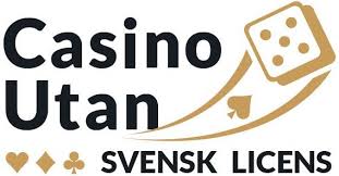 Utforska Utländska Casinon Online En Komplett Guide Utforska Utländska Casinon Online En Komplett Guide