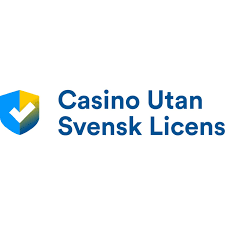 Utforska Utländska Casinon Online En Komplett Guide Utforska Utländska Casinon Online En Komplett Guide