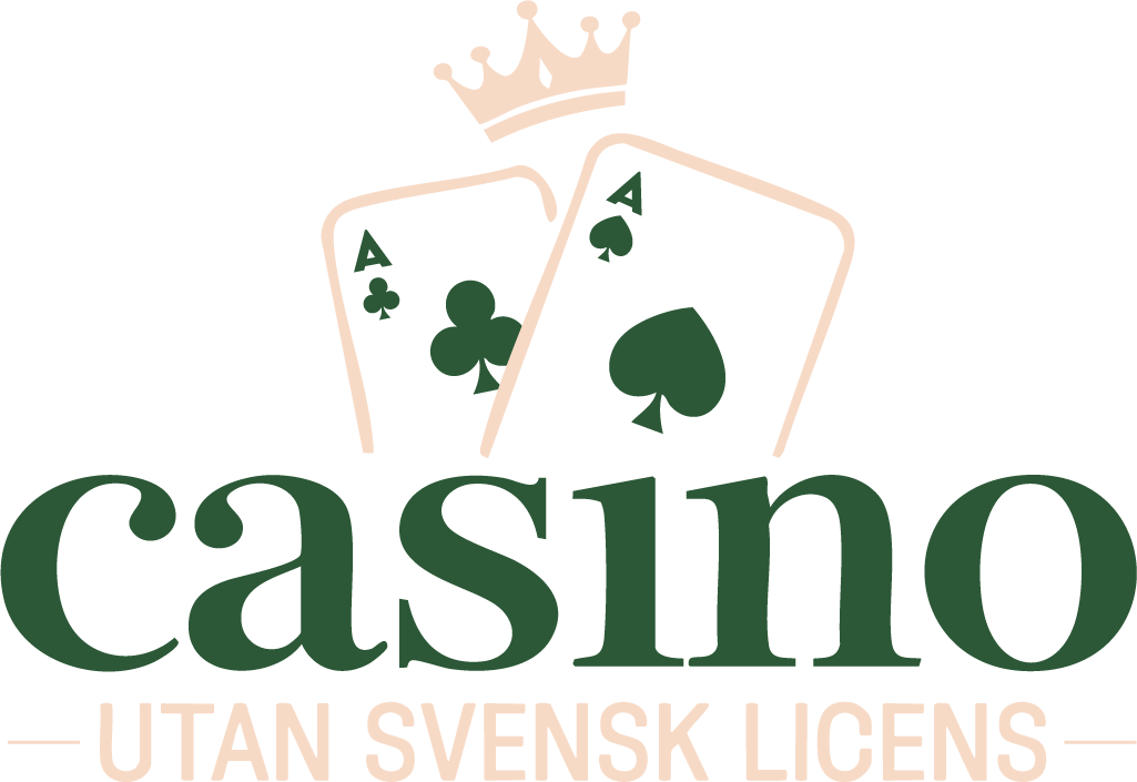 Utforska Utländska Casinon Online En Komplett Guide Utforska Utländska Casinon Online En Komplett Guide