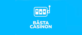 Utländska Casino med Låg Insättning En Guid för Spelare -1927173057 Utländska Casino med Låg Insättning En Guid för Spelare -1927173057