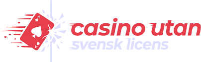 Utländska Casino med Låg Insättning En Guid för Spelare -1927173057 Utländska Casino med Låg Insättning En Guid för Spelare -1927173057