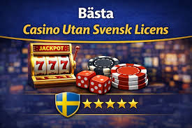 Utländska Casino med Låg Insättning En Guid för Spelare -1927173057 Utländska Casino med Låg Insättning En Guid för Spelare -1927173057
