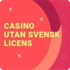 Utländska Online Casino En Guide till Spel Utanför Sverige Utländska Online Casino En Guide till Spel Utanför Sverige