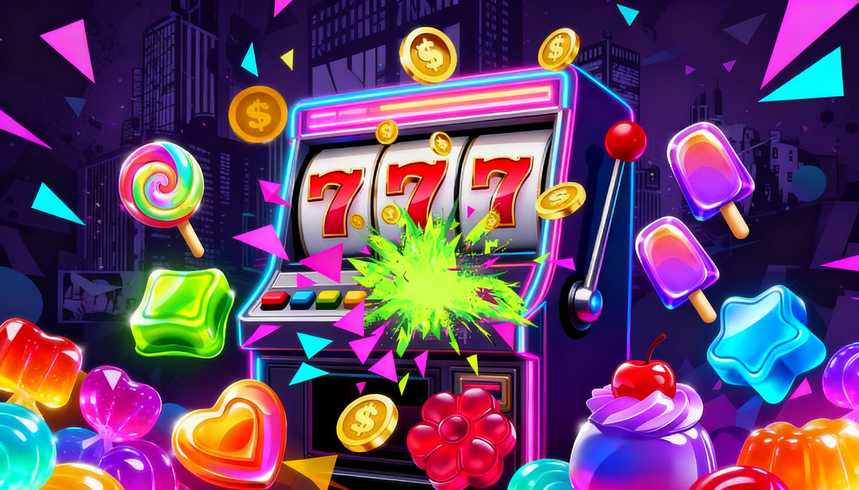 malina casino malina casino