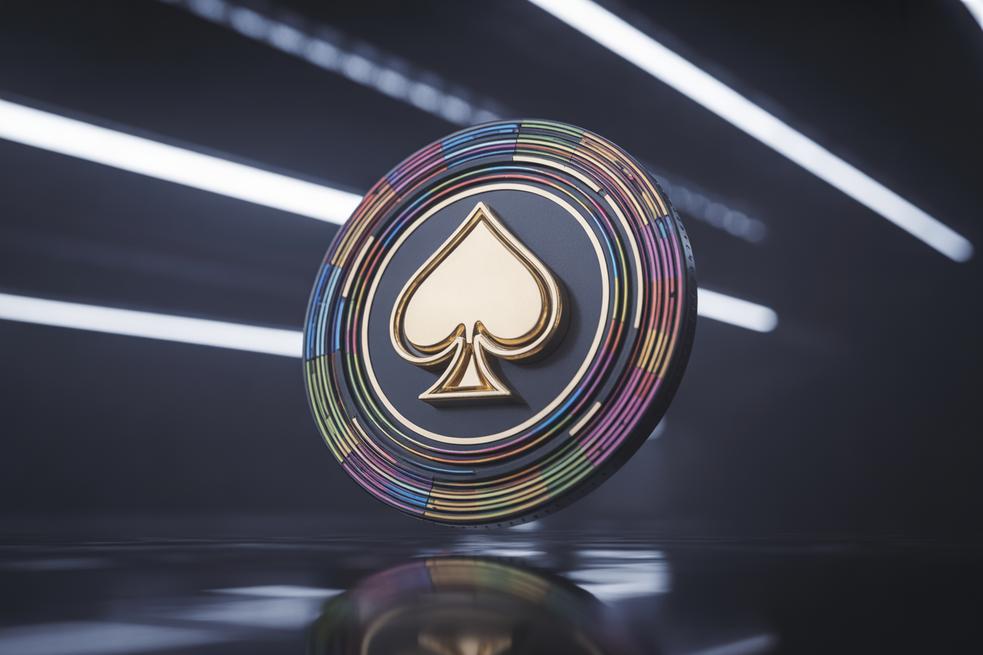 vinylcasino-ca.com vinylcasino-ca.com
