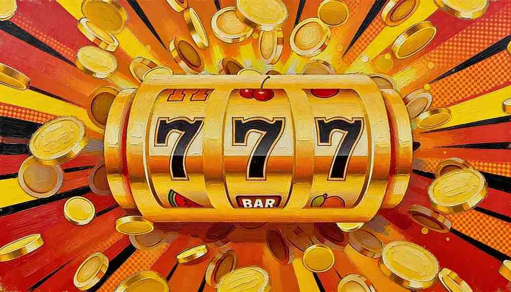 Snatch casino Snatch casino