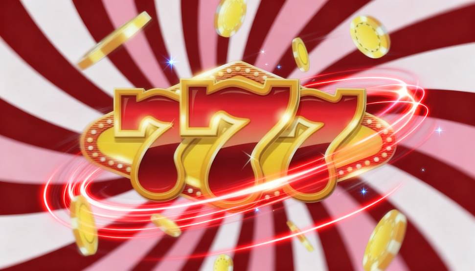 Welle casino anmelden Welle casino anmelden