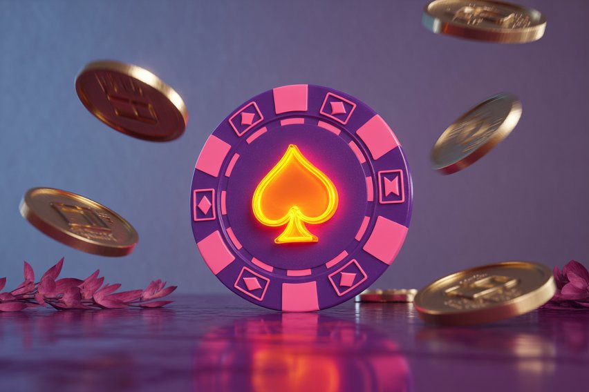 dolfwincasinos.com