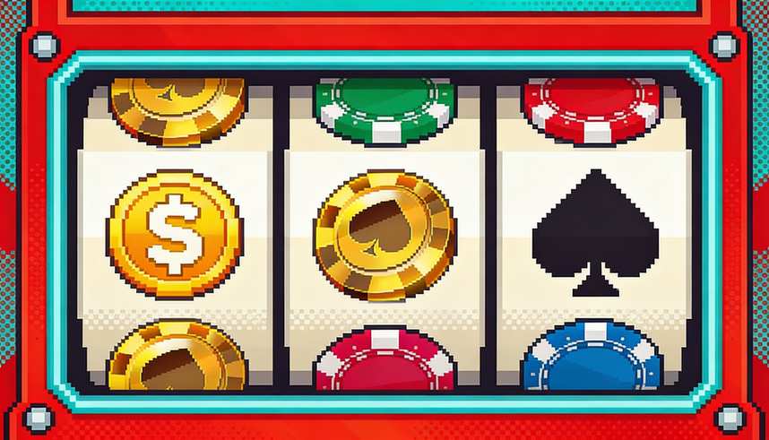 Mr pacho casino login Mr pacho casino login