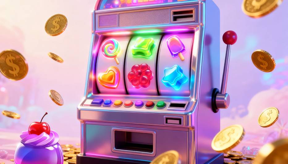 https://zoomecasino-at.org/ https://zoomecasino-at.org/