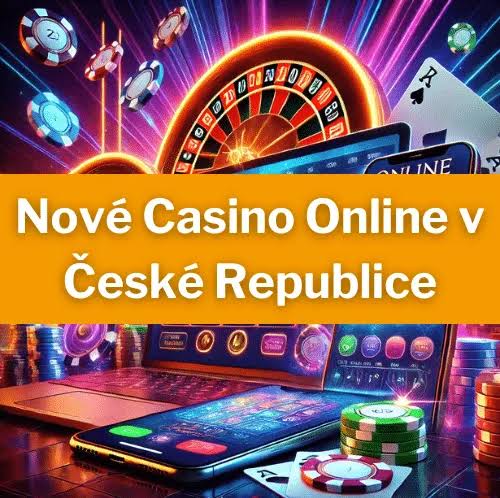 Zahraniční Casino Paysafecard Jak Nejlépe Využít Tuto Metodu Zahraniční Casino Paysafecard Jak Nejlépe Využít Tuto Metodu