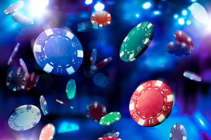 Zahraniční Casino Paysafecard Jak Nejlépe Využít Tuto Metodu Zahraniční Casino Paysafecard Jak Nejlépe Využít Tuto Metodu