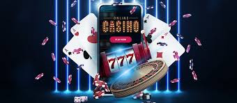 Bedste Casino Online Free Spins 2023