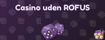 Bedste Casino Online Free Spins 2023