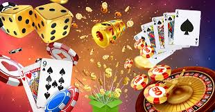 Die besten Casinos mit 2 Euro Einzahlung 395920068 Die besten Casinos mit 2 Euro Einzahlung 395920068