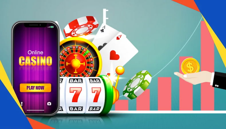 Discovering the Allure of Love Casino 4 UK Discovering the Allure of Love Casino 4 UK
