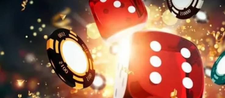 Evropské online casino Vše, co potřebujete vědět Evropské online casino Vše, co potřebujete vědět