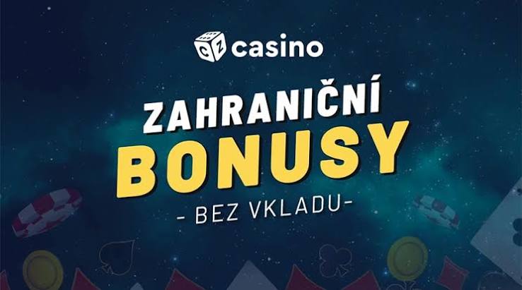 Evropské online casino Vše, co potřebujete vědět Evropské online casino Vše, co potřebujete vědět
