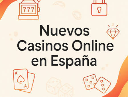 Experiencia Inigualable en el Juego de Casino 2026 Online