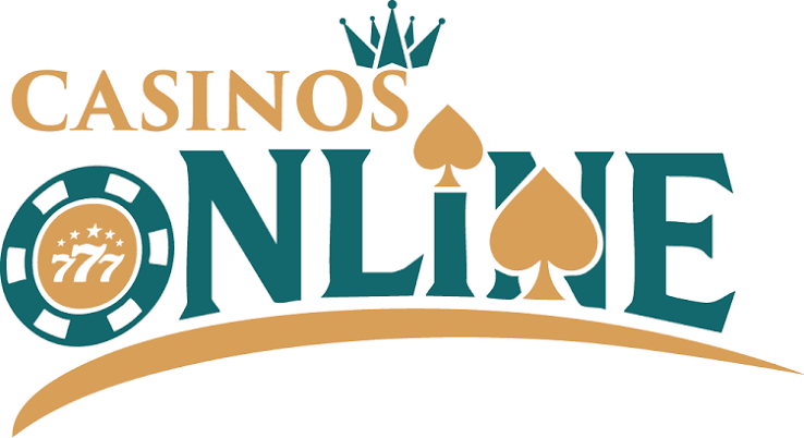 Experiencia Inigualable en el Juego de Casino 2026 Online