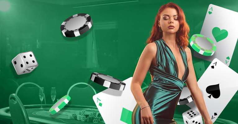Explore the Exciting World of BC.Game Online Crypto Casino Explore the Exciting World of BC.Game Online Crypto Casino