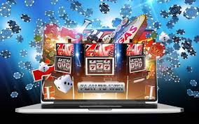 Exploring the Exciting World of Casino Watch My Spin UK