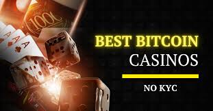 Exploring UK VPN-Friendly Crypto Casinos A New Era of Online Gaming 385842724 Exploring UK VPN-Friendly Crypto Casinos A New Era of Online Gaming 385842724