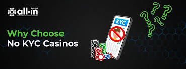 Exploring UK VPN-Friendly Crypto Casinos A New Era of Online Gaming 385842724 Exploring UK VPN-Friendly Crypto Casinos A New Era of Online Gaming 385842724