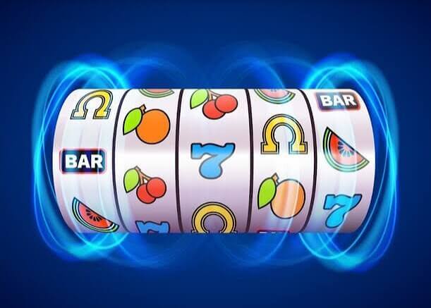 Legální online casino LuckyBet Nepřekonatelný zážitek pro hráče v Česku