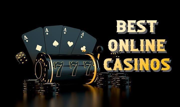 NV Casino Ο Κόσμος του Ψηφιακού Τζόγου NV Casino Ο Κόσμος του Ψηφιακού Τζόγου