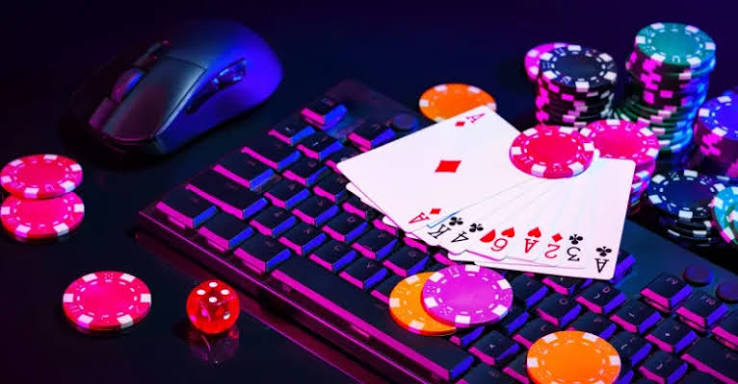 NV Casino Ο Κόσμος του Ψηφιακού Τζόγου NV Casino Ο Κόσμος του Ψηφιακού Τζόγου