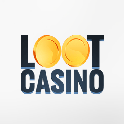 Обзор LootRUn Casino Ваш идеальный выбор для онлайн-игр Обзор LootRUn Casino Ваш идеальный выбор для онлайн-игр
