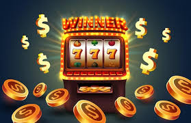 Online Casino Österreich PayPal als sichere Zahlungsmethode