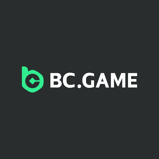 Ultimate Guide to BC.Game Registration Ultimate Guide to BC.Game Registration