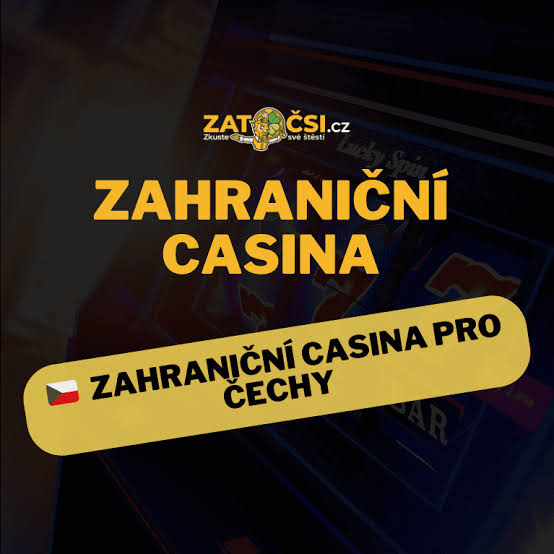 Zahraniční casino free spiny za registraci – Získejte výhody hned teď!
