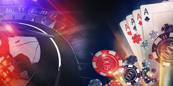 Zahraniční Casino Jak si vybrat to pravé pro vás Zahraniční Casino Jak si vybrat to pravé pro vás
